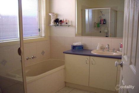 2/70 Mason St, Shepparton, VIC 3630