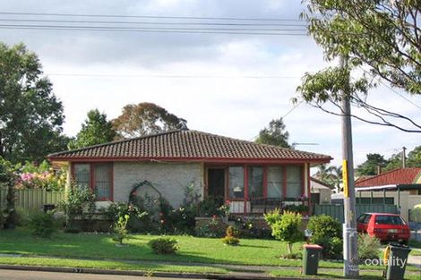 57 Fowlers Rd, Koonawarra, NSW 2530