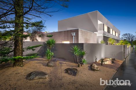 Property photo of 24 Haydens Road Beaumaris VIC 3193