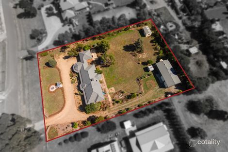 24 Oldbury Ave, Sunbury, VIC 3429