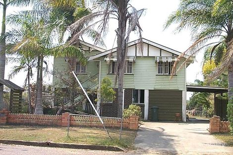 121 Ann St, Maryborough, QLD 4650