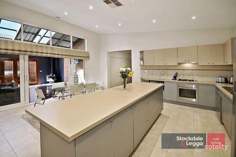 Property photo of 24 Daybreak Street Epping VIC 3076
