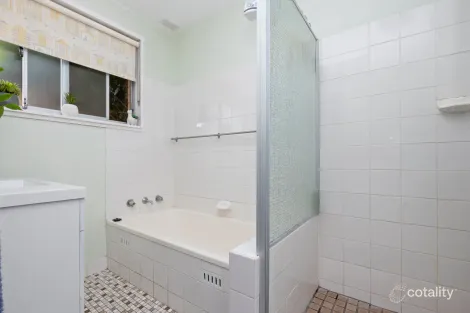 Property photo of 11 Links Drive Raymond Terrace NSW 2324