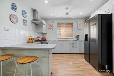 Property photo of 11 Links Drive Raymond Terrace NSW 2324
