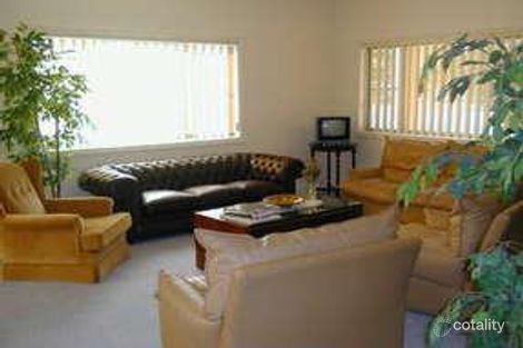 Property photo of 20 Lloyd Street Oatley NSW 2223