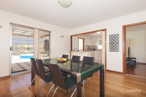 Property photo of 33 Cook Avenue Hillarys WA 6025