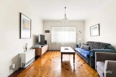 Property photo of 11 James Street Fawkner VIC 3060