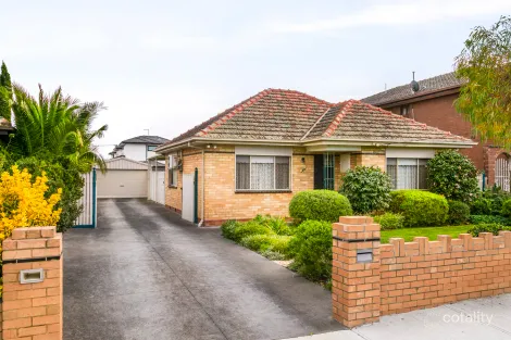 11 James St, Fawkner, VIC 3060