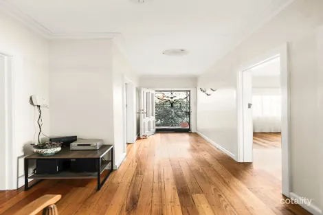 Property photo of 11 James Street Fawkner VIC 3060