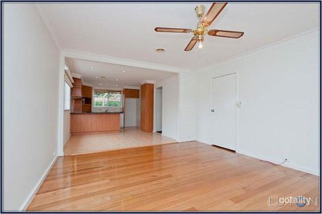 Property photo of 26 Foxall Street Holder ACT 2611