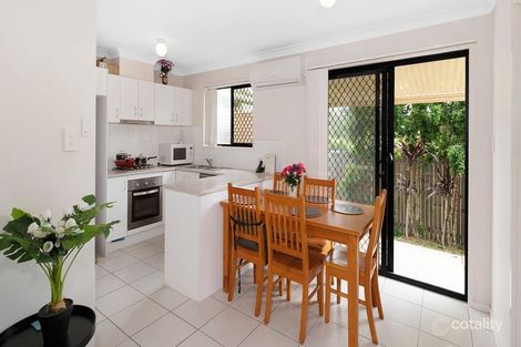 Property photo of 52/56 Sophie Place Doolandella QLD 4077