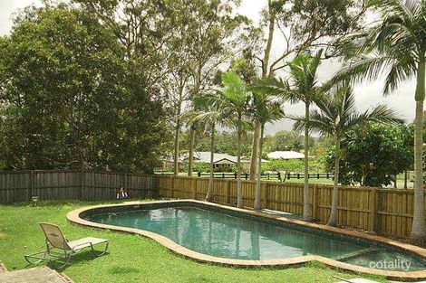 Property photo of 2 Sussex Court Oxenford QLD 4210