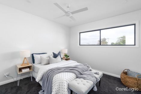 Property photo of 3/110 Lakeview Street Speers Point NSW 2284