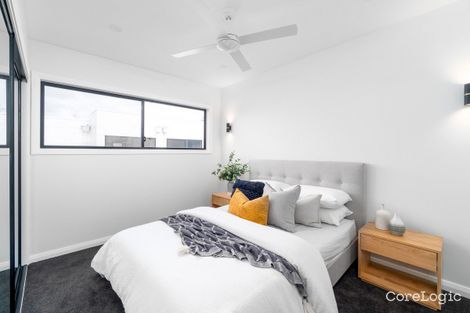 Property photo of 3/110 Lakeview Street Speers Point NSW 2284