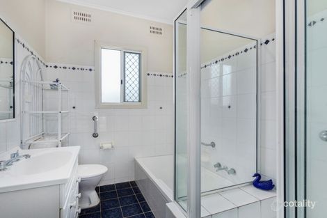 Property photo of 5 William Street Murwillumbah NSW 2484