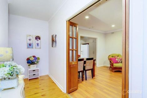 Property photo of 15 Seacombe Crescent Seacombe Heights SA 5047