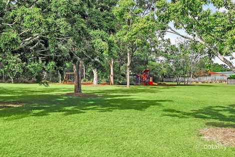 Property photo of 18/68 Timaru Crescent Eight Mile Plains QLD 4113