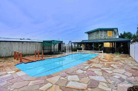 11 Beaumont Ct, Sydenham, VIC 3037