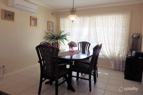 Property photo of 3 Halliday Street Whyalla Playford SA 5600