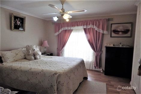 Property photo of 3 Halliday Street Whyalla Playford SA 5600