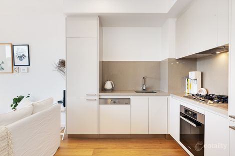 Property photo of 307/467 Miller Street Cammeray NSW 2062