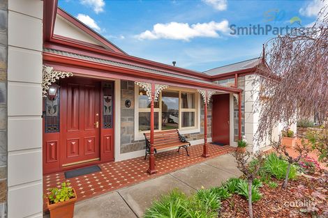 Property photo of 7 Olympiad Court Golden Grove SA 5125