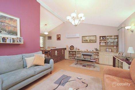 Property photo of 93 Dutton Crescent Hamersley WA 6022