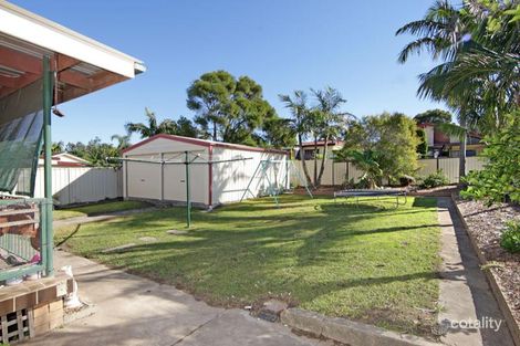 Property photo of 79 Darri Road Wyongah NSW 2259