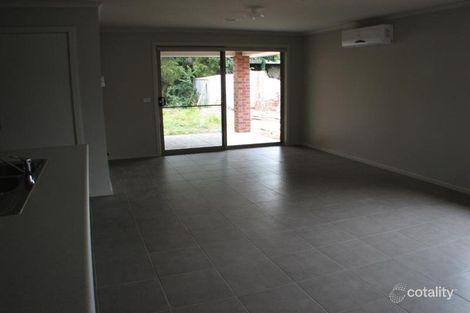 Property photo of 9 Cants Road Colac VIC 3250