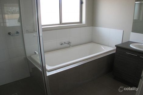 Property photo of 9 Cants Road Colac VIC 3250