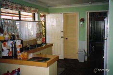 Property photo of 23 Ohlfsen Road Minto NSW 2566