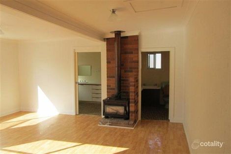 Property photo of 17 Watson Road Moss Vale NSW 2577
