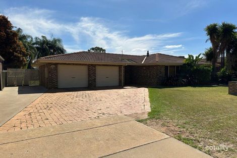 26 Washington Dr, Mildura, VIC 3500