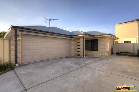 50c Gerard St, East Cannington, WA 6107