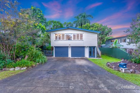 32 Bray Rd, Lawnton, QLD 4501