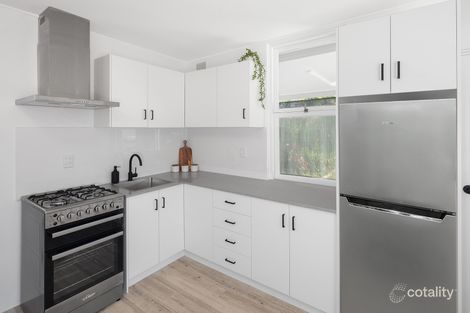 Property photo of 539 Pacific Highway Boambee NSW 2450