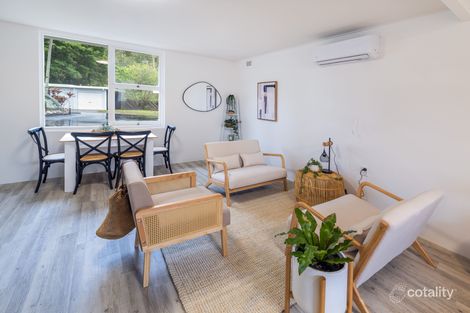 Property photo of 539 Pacific Highway Boambee NSW 2450