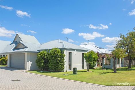 12/22 Thomas St, West Busselton, WA 6280