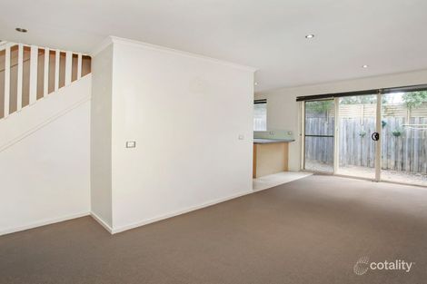 Property photo of 8 Johnston Street Newport VIC 3015