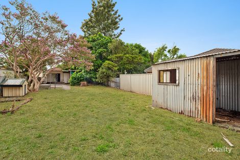 Property photo of 2 Ingall Street Mayfield NSW 2304