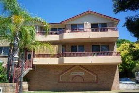 Property photo of 13/102-104 Stapleton Street Pendle Hill NSW 2145