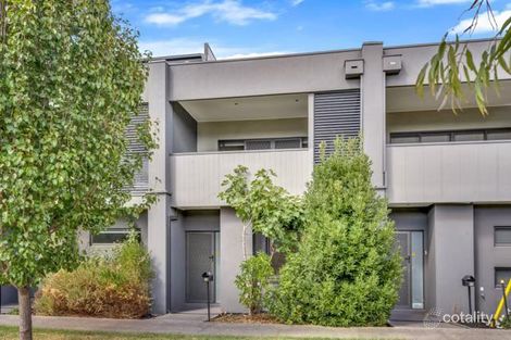 Property photo of 13 Cohen Walk Craigieburn VIC 3064