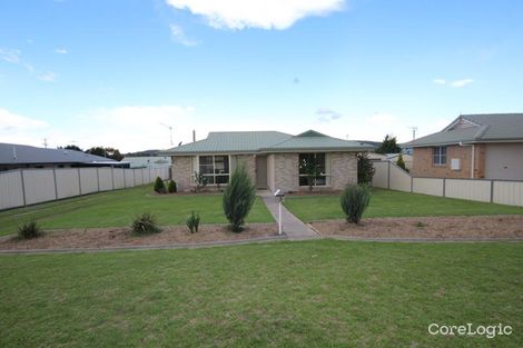 Property photo of 3 Wright Court Stanthorpe QLD 4380