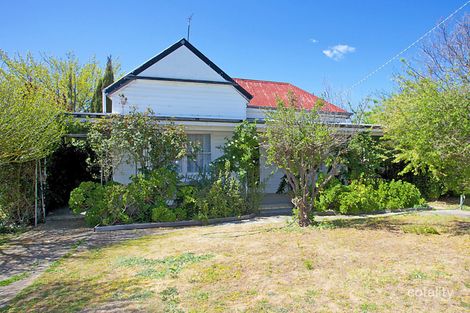 5 Mcpherson St, Horsham, VIC 3400