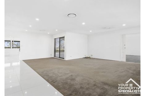 Property photo of 87 Kelvin Park Drive Bradfield NSW 2556