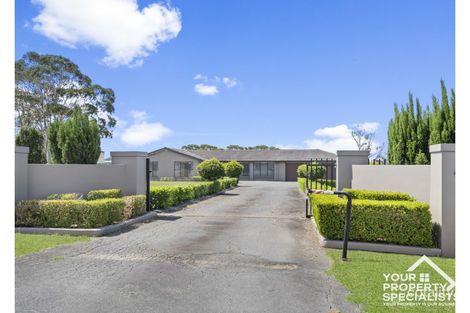 Property photo of 87 Kelvin Park Drive Bradfield NSW 2556