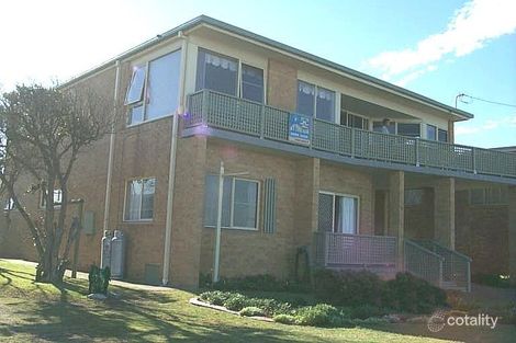 17 Illaroo Rd, Lake Cathie, NSW 2445