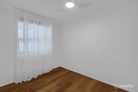 Property photo of 1/461 Military Road Grange SA 5022