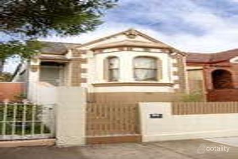 Property photo of 153 Albany Road Stanmore NSW 2048