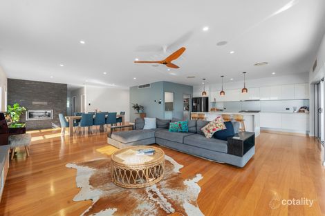 Property photo of 26 Arrol Street Camp Hill QLD 4152